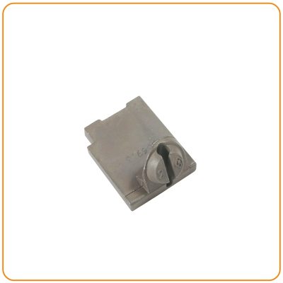 GUILHOTINA/EMBOLO DO CARBURADOR DELLORTO SHBC PARA VESPA PK50 XLS/FL2-PIAGGIO APE 50