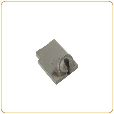 GUILHOTINA/EMBOLO DO CARBURADOR DELLORTO SHBC 16.16 PARA VESPA 50S