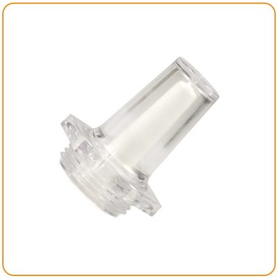 VISOR DO ÓLEO DEPÓSITO DE AUTOLUBE PARA VESPA PX E - T5 «CIF»